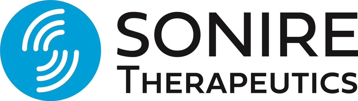 Sonire Therapeutics Awarded $13 Million Through NEDO Deep-Tech Startups Support Program (DTSU) to Advance Global Commercialization of Pancreatic Cancer Treatment