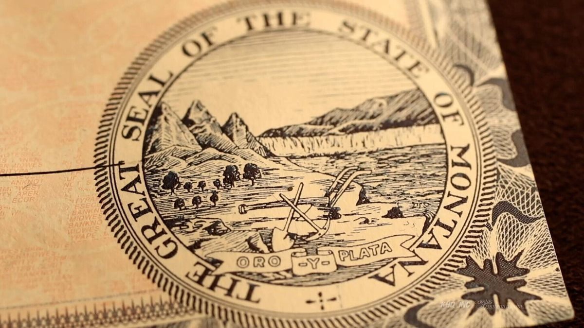 Gallatin County attorney asks Montana court to keep case moving