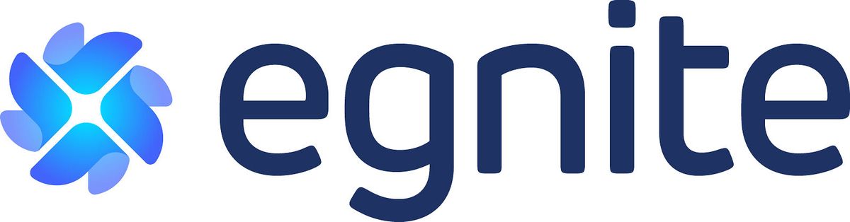 egnite Expands Medical Advisory Board with Three Nationally Recognized Cardiovascular Specialists