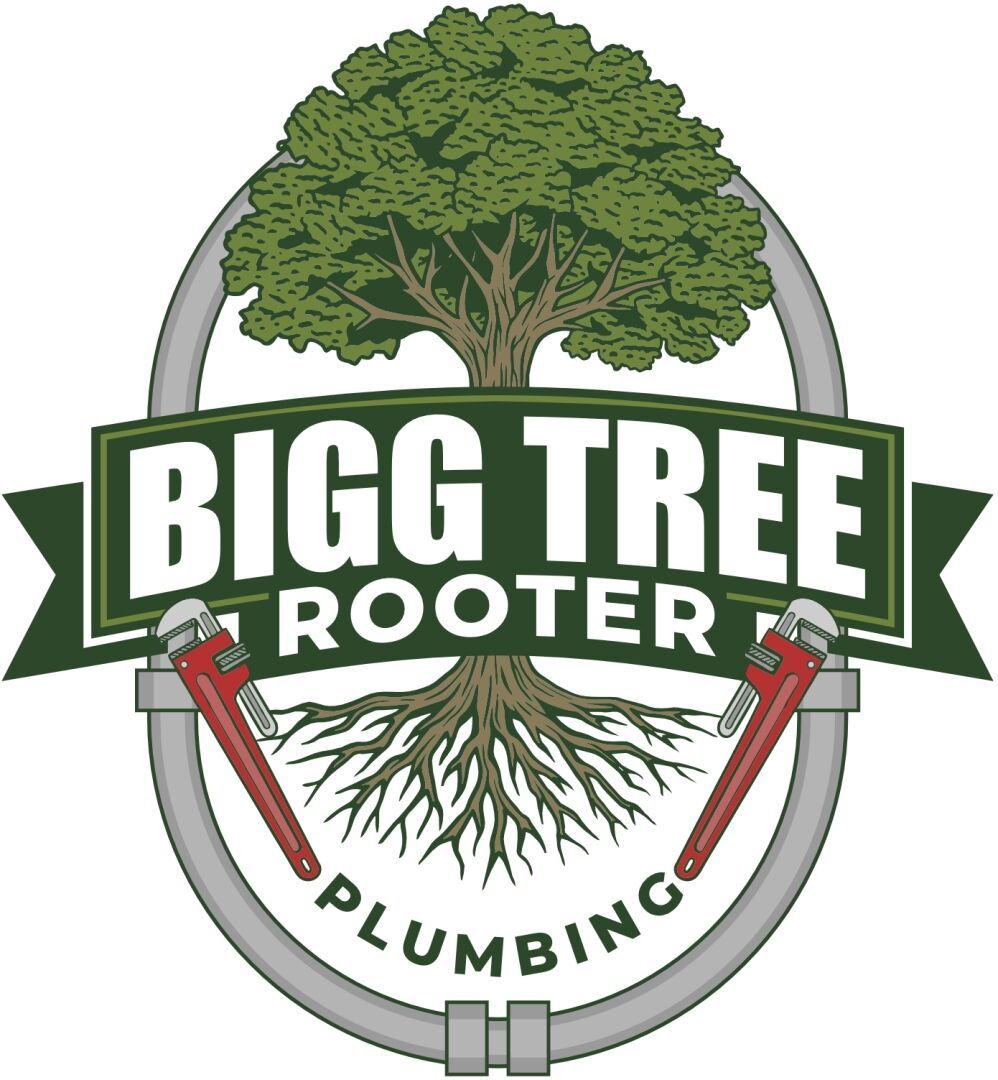 Bigg Tree Rooter and Plumbing Expands San Jose Coverage Into North San Jose