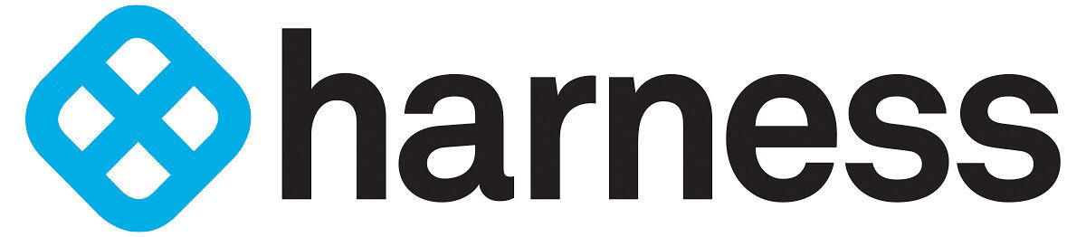 Harness Named a Leader in the 2026 Gartner® Magic Quadrant™ for DevSecOps Platforms for the Third Consecutive Year