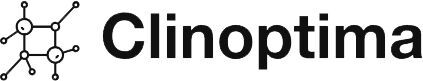 Clinoptima Secures Fully Funded Global Partnership to Advance Next-Generation RiPPs Therapeutics
