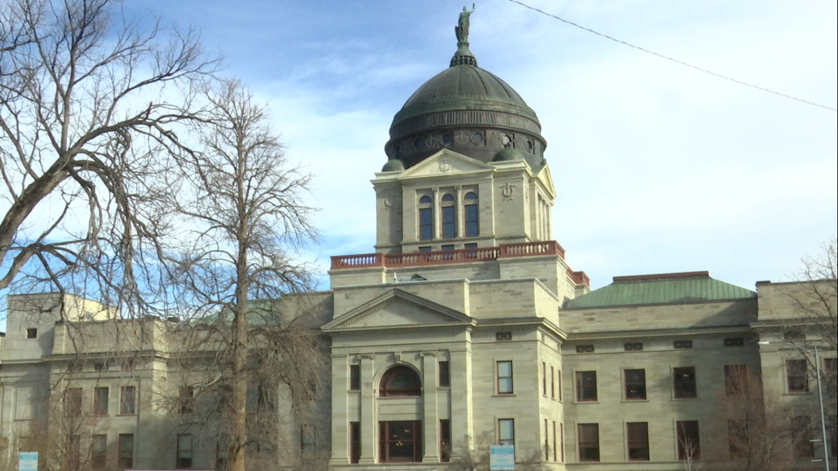 Latest campaign fundraising data released for state federal races
