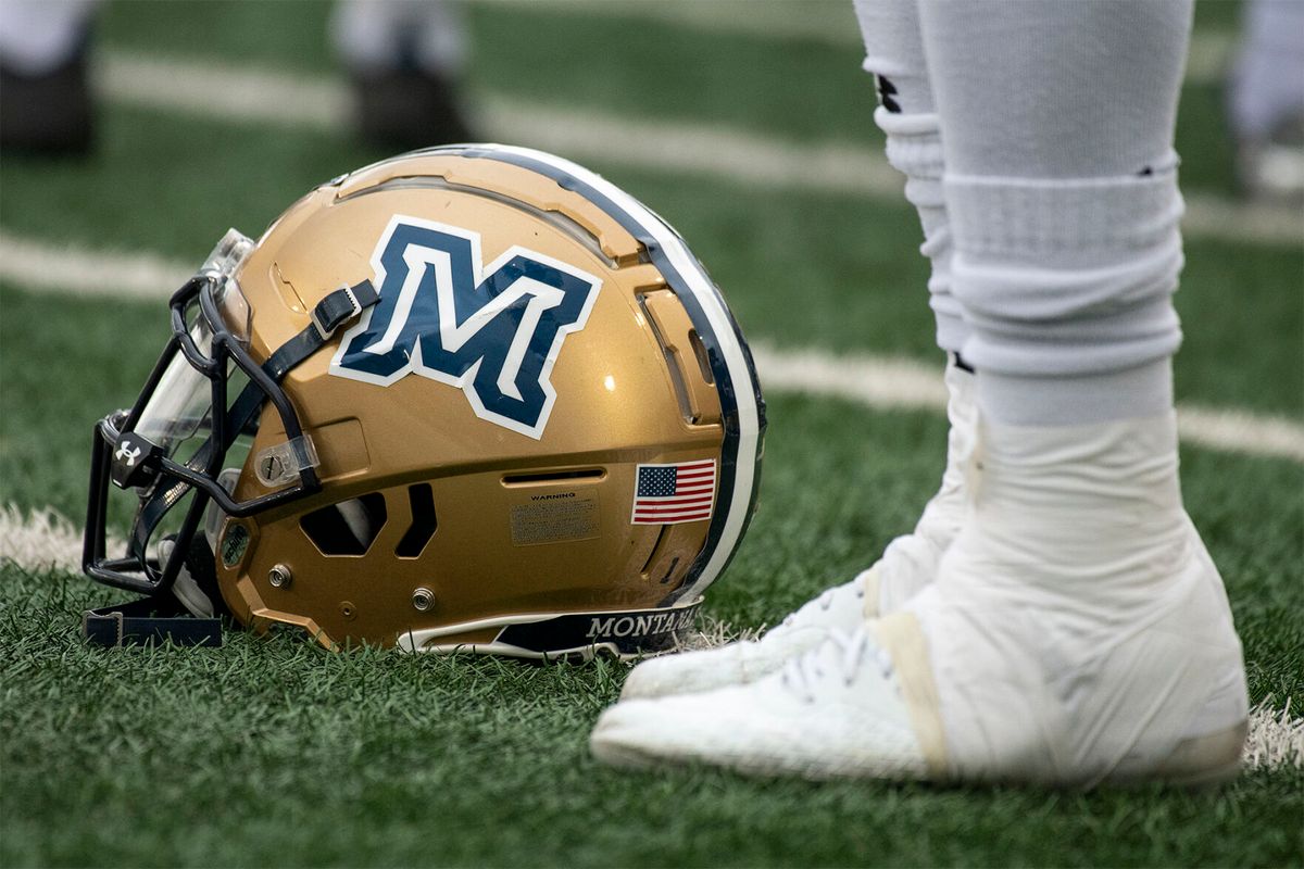 Exponent staff predicts Brawl of the Wild outcome to conclude weekly series