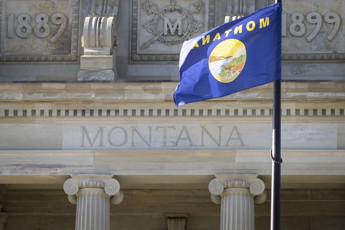 Helena responds to AG’s sanctuary city cease-and-desist letter