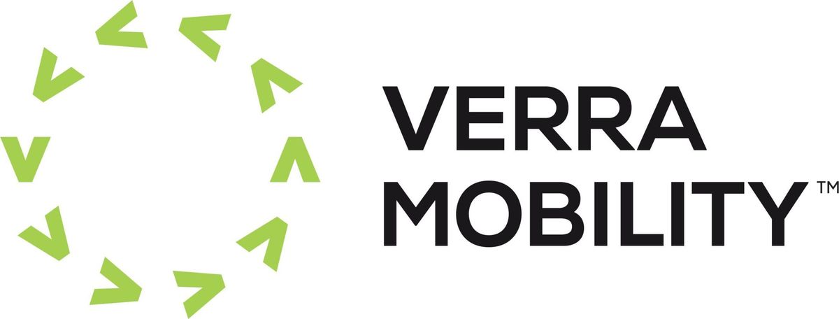 Verra Mobility Announces Organizational Changes to Accelerate Transformation and Enhance Customer Focus