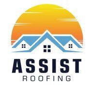 Assist Roofing of Coastal NC Expands Free Roofing Consultations for Home and Business Owners