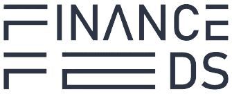 FinanceFeeds Explores How Technology Is Transforming the Global Brokerage Industry