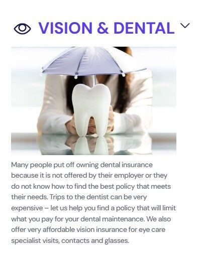 Leading Provider of Health Insurance in Greenville, SC Shares How a Full-Service Agency Approach Helps Clients Stay Enrolled and Covered