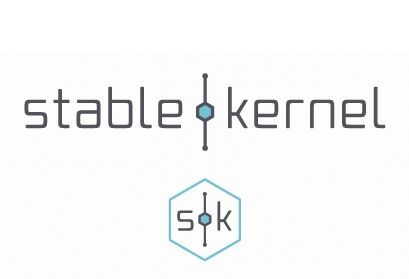 Stable Kernel’s Custom CDPs Deliver Real-Time Customer Experiences at Scale