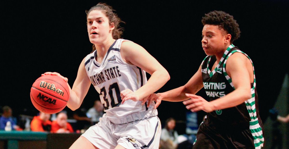 MSU Basketball closes season in conference tournament