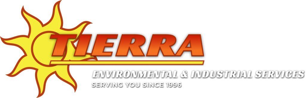 Tierra Environmental & Industrial Expands Waste Management Services to the Chicagoland Area