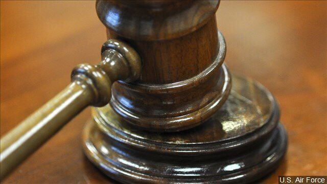 Bozeman woman sentenced in federal COVID relief fraud case