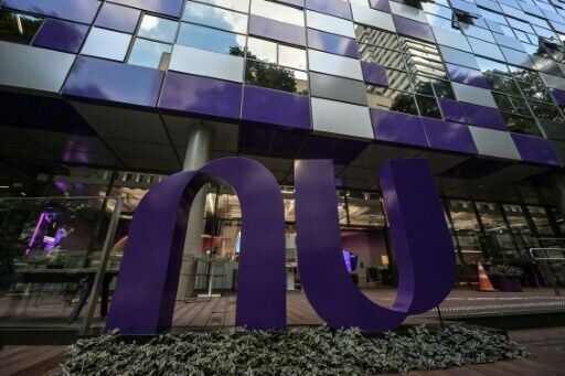 CEO of Brazil's Nubank on pending US market entry, Trump, AI: interview