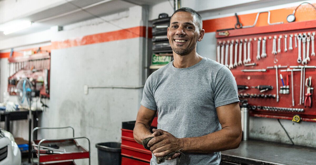 biBerk Business Insurance Offers Key Insights on Business Interruption Insurance, Why it's Essential, Coverage Costs, and the Claims Process