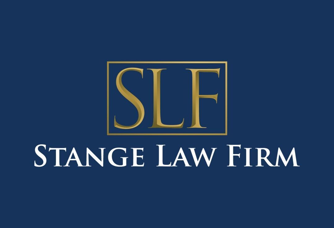 Stange Law Firm, PC Announces New Location for Louisville, Kentucky Office