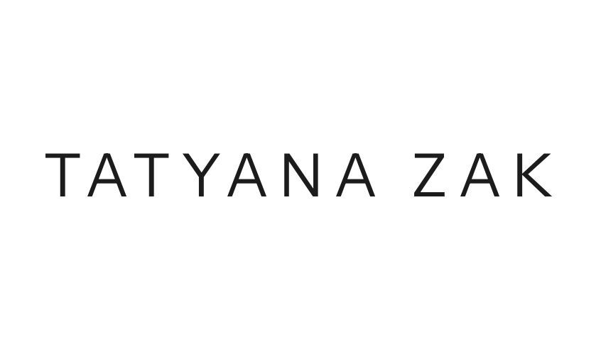 Artist Tatyana Zak Launches “Swing of Life” Project Combining Fine Art and Storytelling to Inspire Resilience and Hope