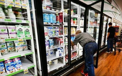 In the online 'maxxing' era, what's the deal with fiber and protein?