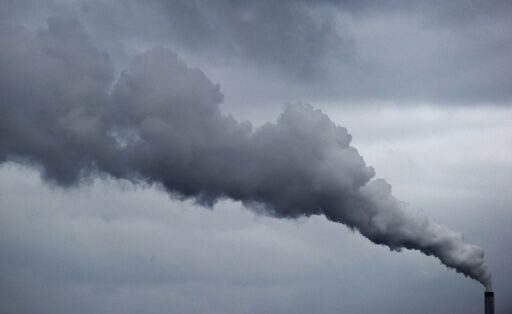 Italy challenges EU over key climate tool