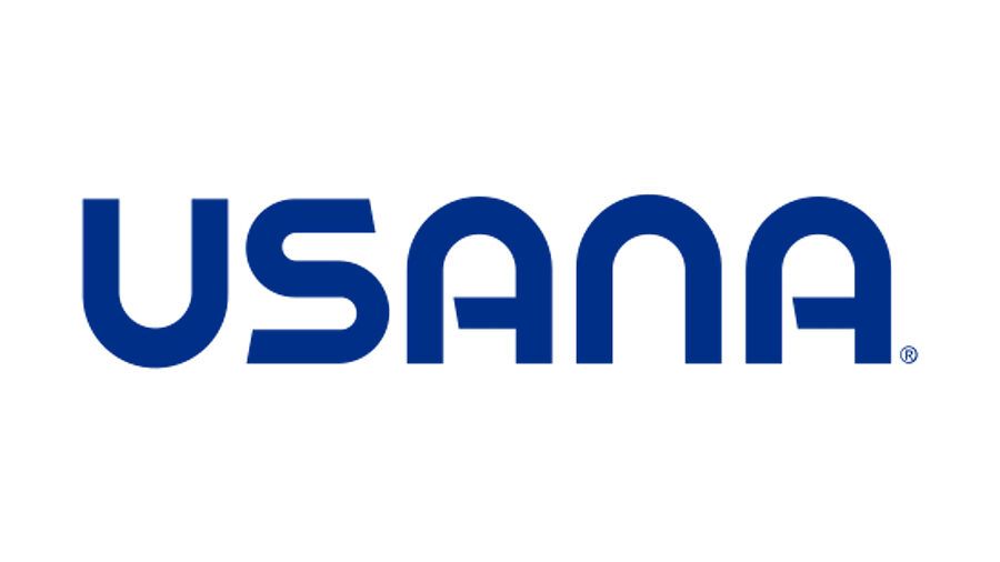 USANA Celebrates 10 Years of Making the World a Better Place During World Service Week