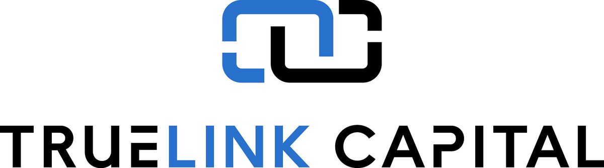 Truelink Capital Announces Investment in Horwitz, a Leading Provider of MEP Services