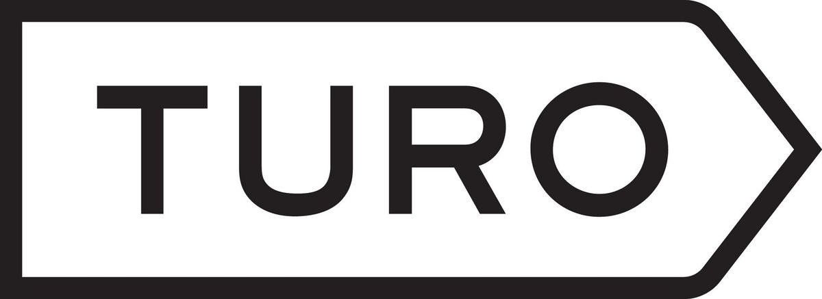 /C O R R E C T I O N -- Turo Inc./