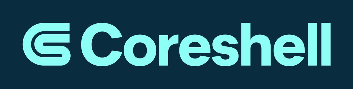 Coreshell Technologies Enters Defense Market with a Scalable, Fully Domestic Battery Platform for Defense Applications