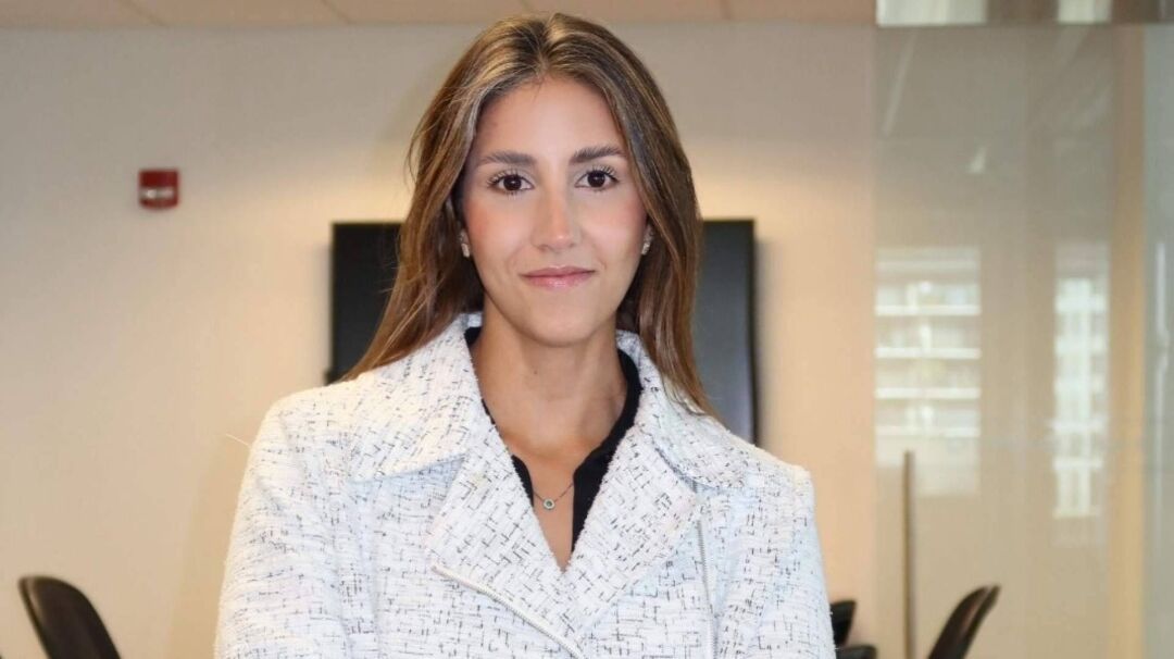 Juliana Restrepo Introduces Practical Framework for U.S. Cosmetics Regulatory Compliance and Market Expansion