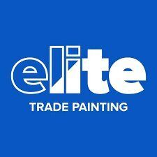 Spring Is Almost Here: Elite Trade Painting Urges Homeowners to Book Exterior Painting Before the Rush