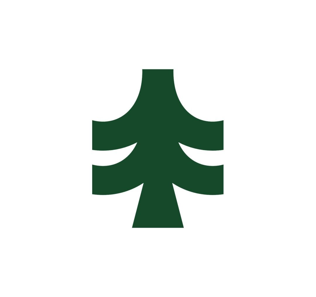 Best Lead Generation for Tree Service Companies: TreeLeads.co Launches Industry-First Exclusive Lead and Commercial Contract Program