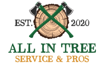 All In Tree Services and Pro Publishes New Guide on Tree Care in Established Communities