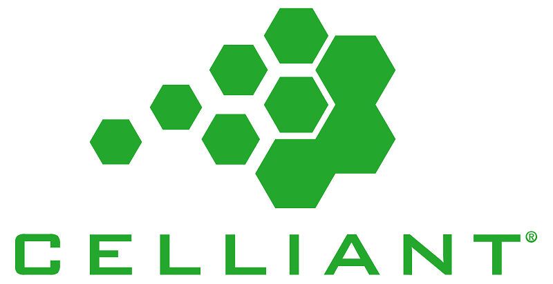 CELLIANT® and Dream Recovery Join Forces to Transform Sleep Into Active Recovery