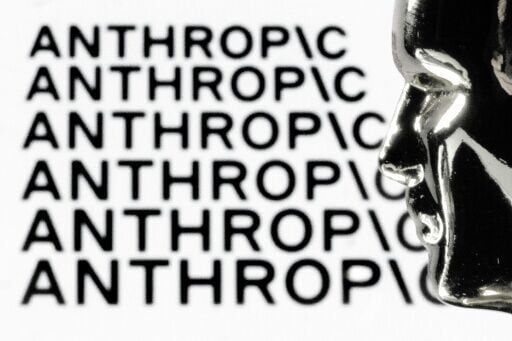 US judge suspends govt sanctions on AI company Anthropic