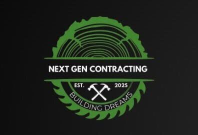 Next Gen Contracting Expands Presence With Newly Opened Medford Office