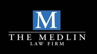 Dallas Criminal Defense Attorney On Weighing Plea Deals vs. Trial