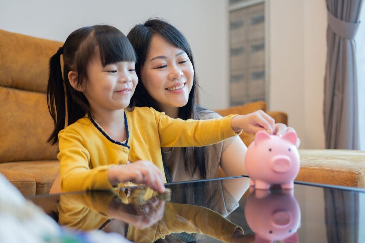 Why 2026 Is the Year to Rethink Your College Savings Strategy