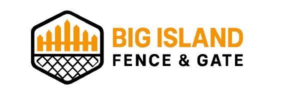 Big Island Fence & Gate Expands East Hawaii Presence with New Hilo Fence Contractor Location