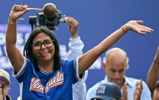 Venezuela leader hikes minimum wage package by 26%