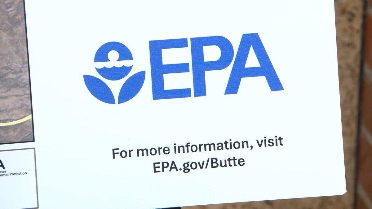 EPA proposes lower lead threshold, soil cleanup expansion in Butte