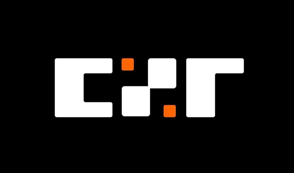 CZR Exchange Reaffirms Platform Security and Institutional-Grade Infrastructure