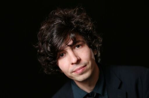 Sci-fi without AI: Oscar nominated 'Arco' director prefers human touch