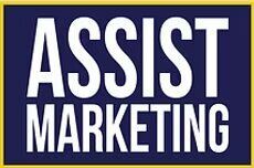 Assist Marketing Powers Multi-Market Activations With Nationwide Event Staffing Expertise