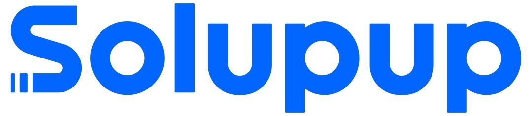 Solupup reveals the actual needs of 90% of power bank users