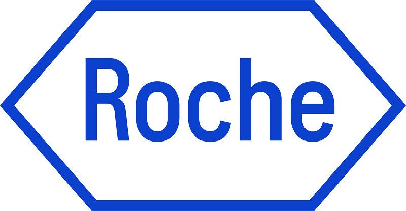 Roche's VENTANA MMR RxDx Panel companion diagnostic receives IVDR approval across multiple cancer types and therapies