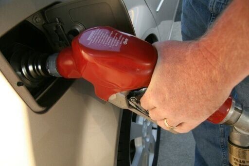 US EPA issues waiver for E15 fuel to address oil supply issues