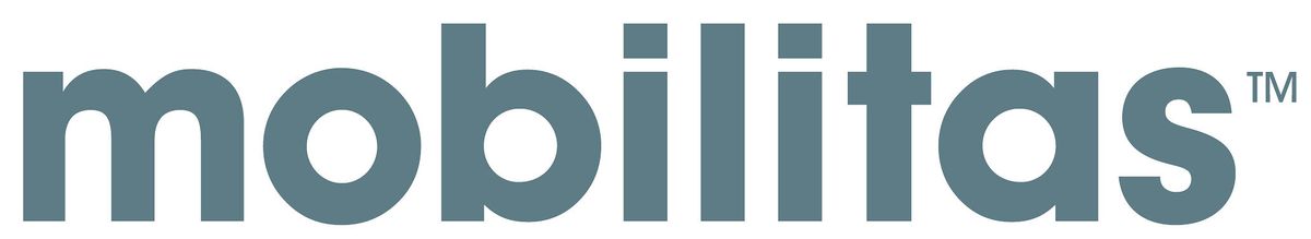 Mobilitas Launches Mobilitas IQ, a Next-Generation Claims Administration Provider for Modern Mobility