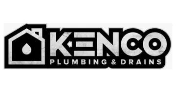Kenco Plumbing & Drains Builds a Reputation for Honest, Reliable Plumbing and Heating Services in Rollinsford, NH
