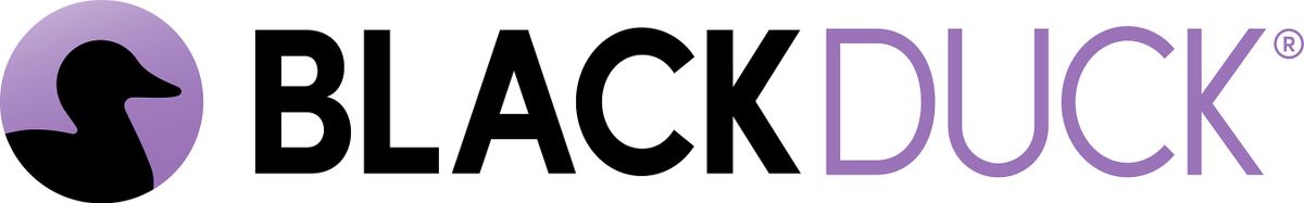 Black Duck Arms the Defender Against the Wave of AI-Driven Software and Supply Chain Attacks