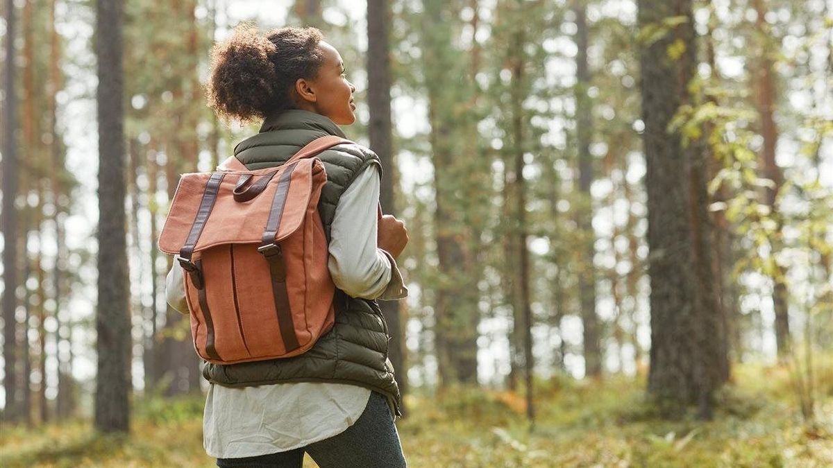 How to help the environment: Simple actions make a difference