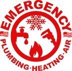 Emergency Plumbing Heating & Air Highlights the Value of Preventive HVAC Maintenance for Delaware and Columbus Area Homeowners